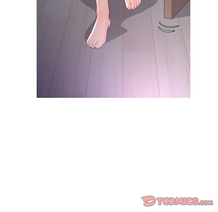 Daughter In Law chapter 50 page 99