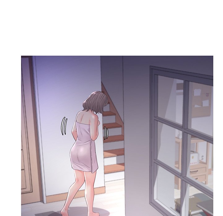 Daughter In Law chapter 50 page 100