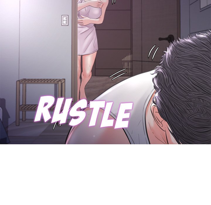 Daughter In Law chapter 50 page 102