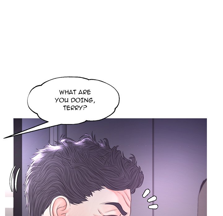 Daughter In Law chapter 50 page 103