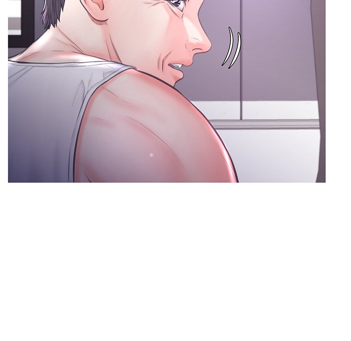 Daughter In Law chapter 50 page 104