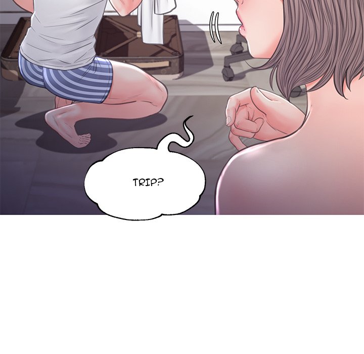 Daughter In Law chapter 50 page 106