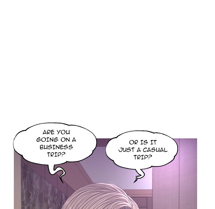 Daughter In Law chapter 50 page 107