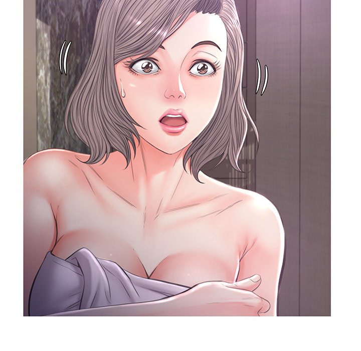 Daughter In Law chapter 50 page 108
