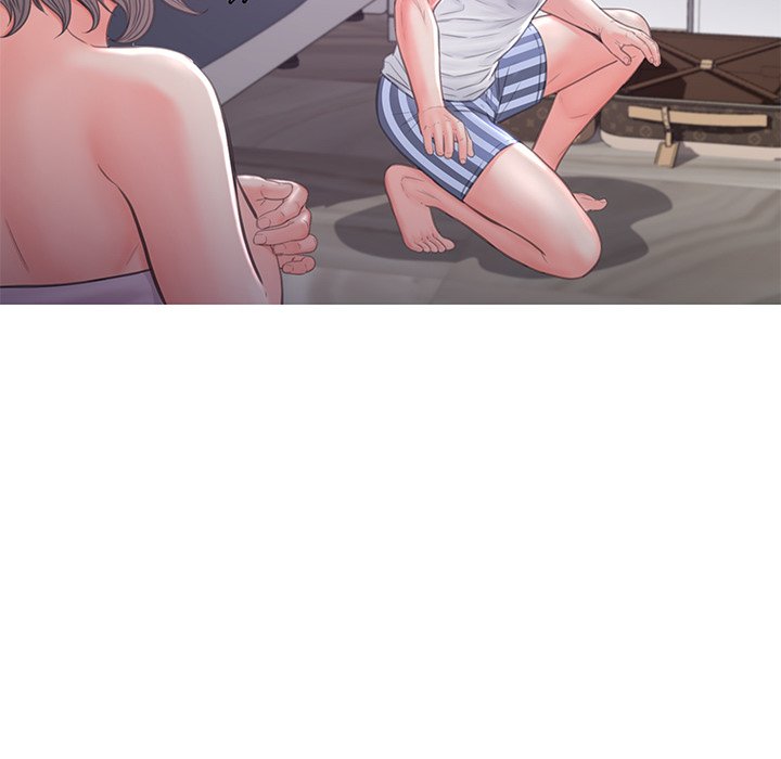 Daughter In Law chapter 50 page 112