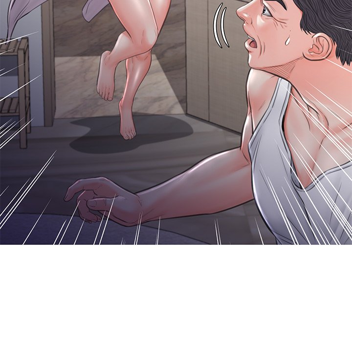 Daughter In Law chapter 50 page 116
