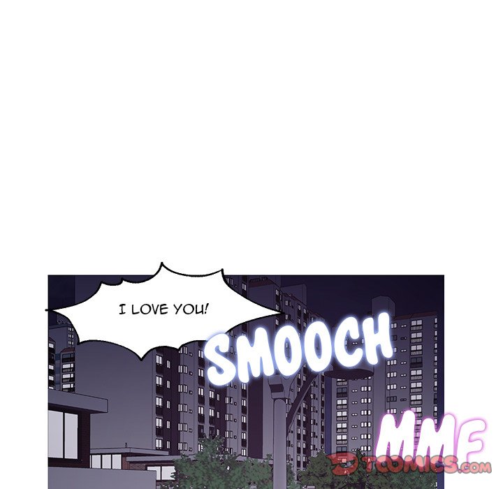 Daughter In Law chapter 50 page 117
