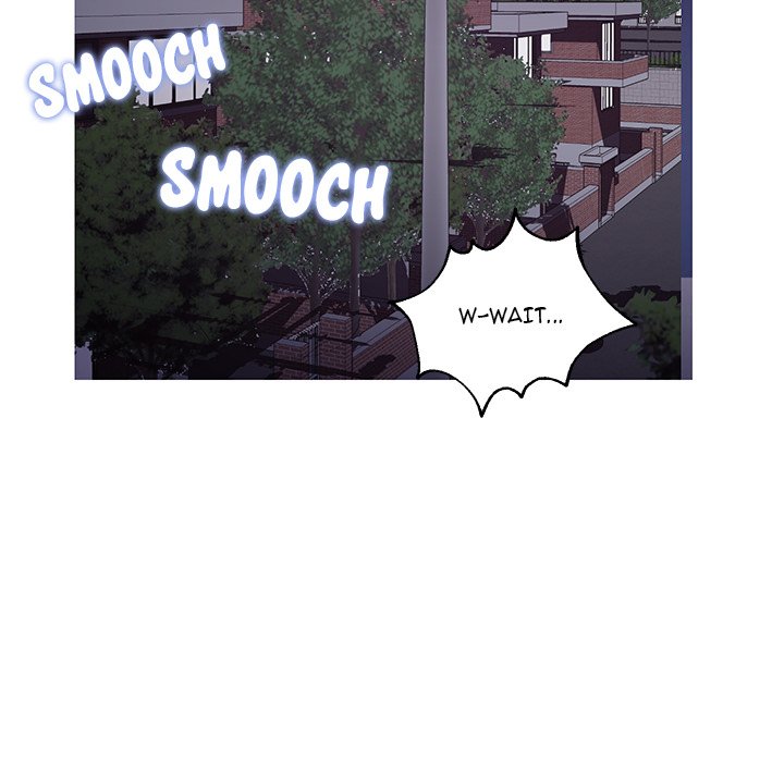 Daughter In Law chapter 50 page 118
