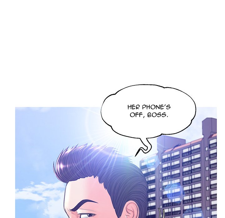 Daughter In Law chapter 50 page 122