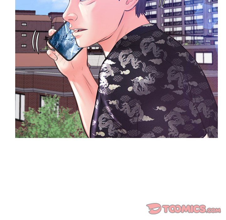 Daughter In Law chapter 50 page 123
