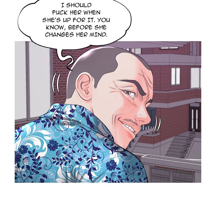 Daughter In Law chapter 50 page 131