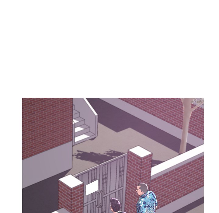 Daughter In Law chapter 50 page 133