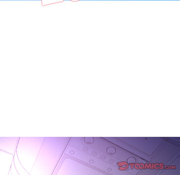 Daughter In Law chapter 50 page 141