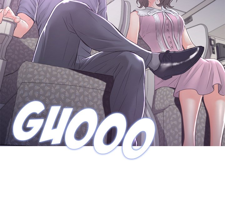 Daughter In Law chapter 51 page 8