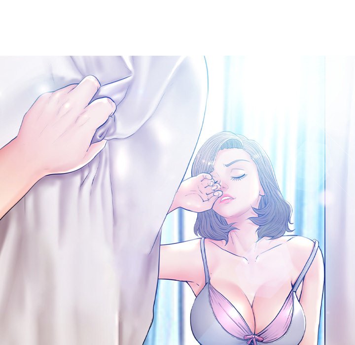 Daughter In Law chapter 51 page 10