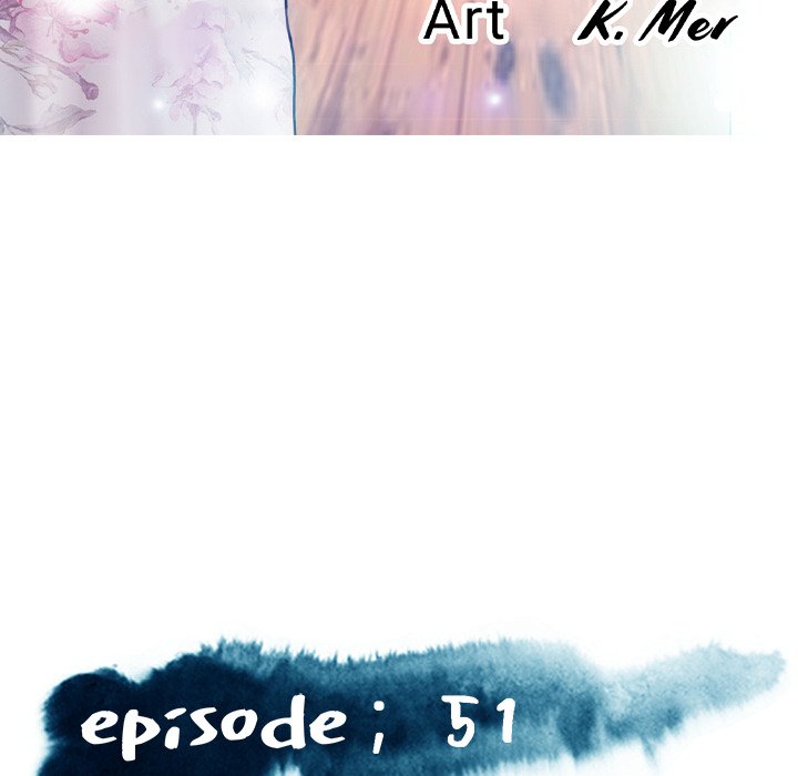 Daughter In Law chapter 51 page 12