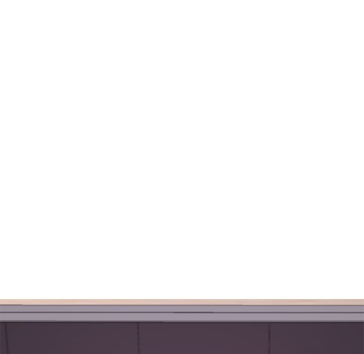 Daughter In Law chapter 51 page 18