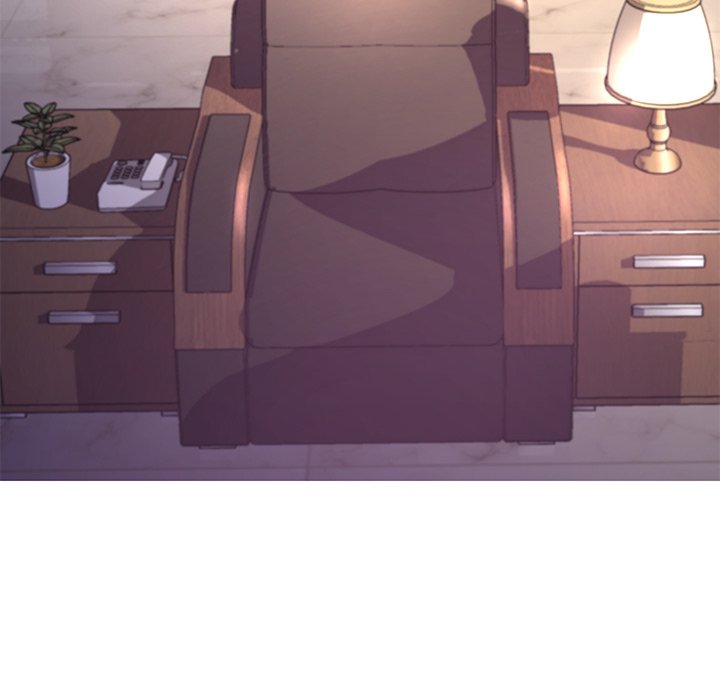 Daughter In Law chapter 51 page 20
