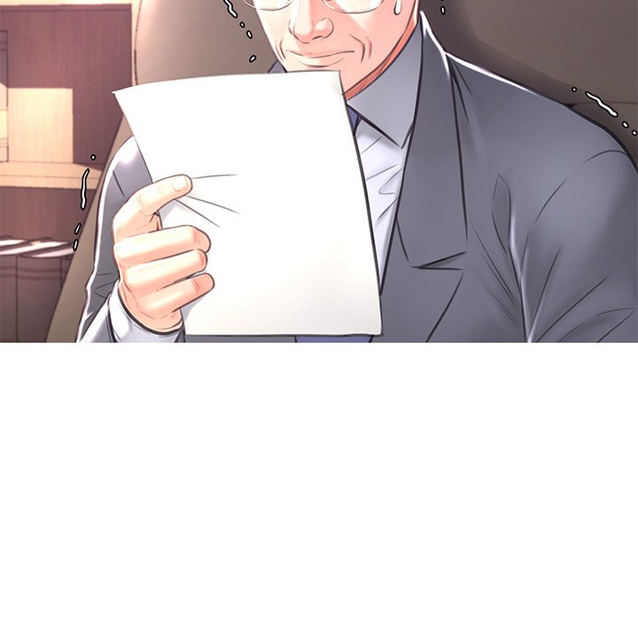 Daughter In Law chapter 51 page 22