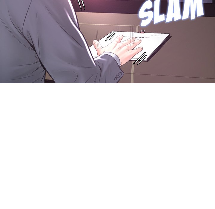 Daughter In Law chapter 51 page 24