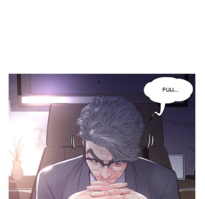 Daughter In Law chapter 51 page 25
