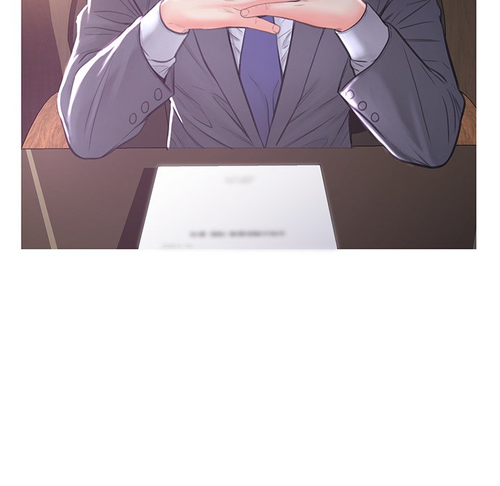 Daughter In Law chapter 51 page 26