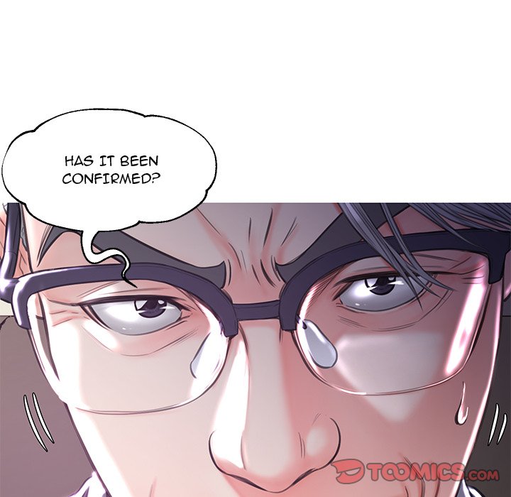 Daughter In Law chapter 51 page 27