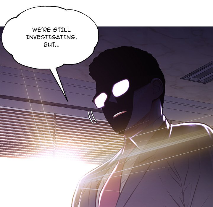 Daughter In Law chapter 51 page 29