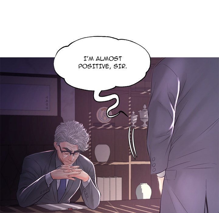 Daughter In Law chapter 51 page 31