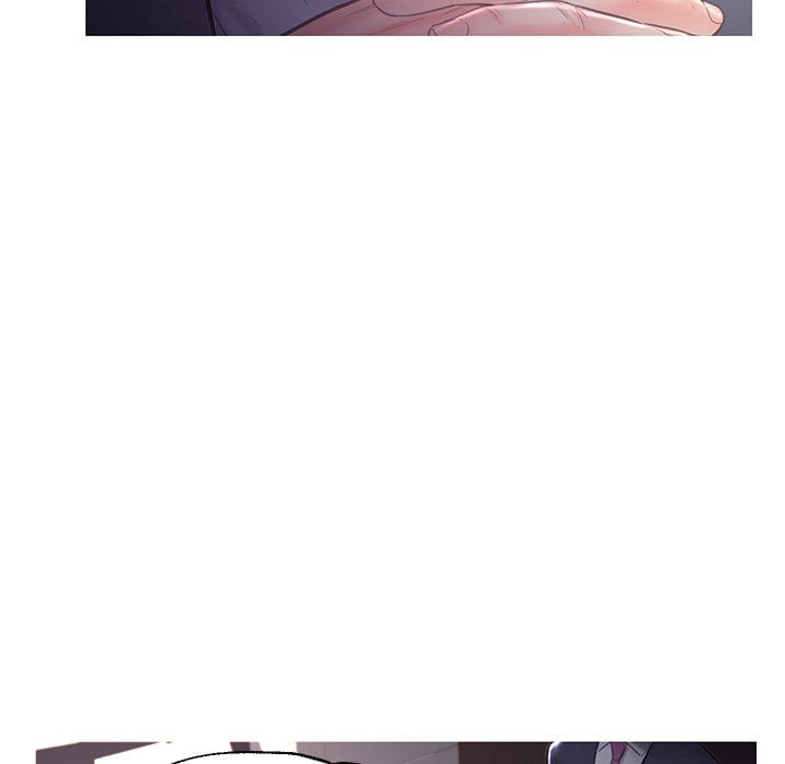 Daughter In Law chapter 51 page 34