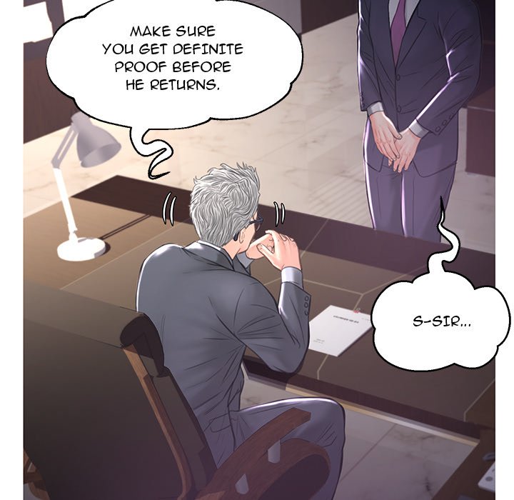 Daughter In Law chapter 51 page 35