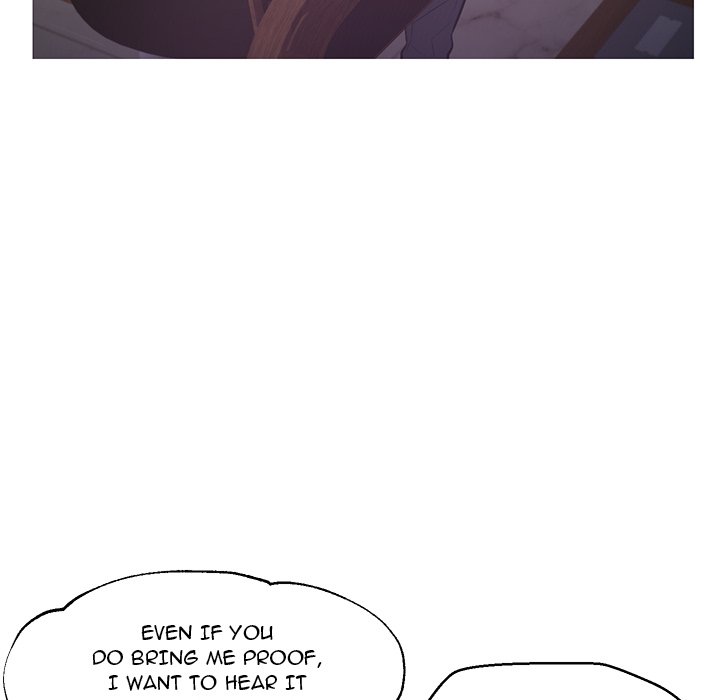 Daughter In Law chapter 51 page 36
