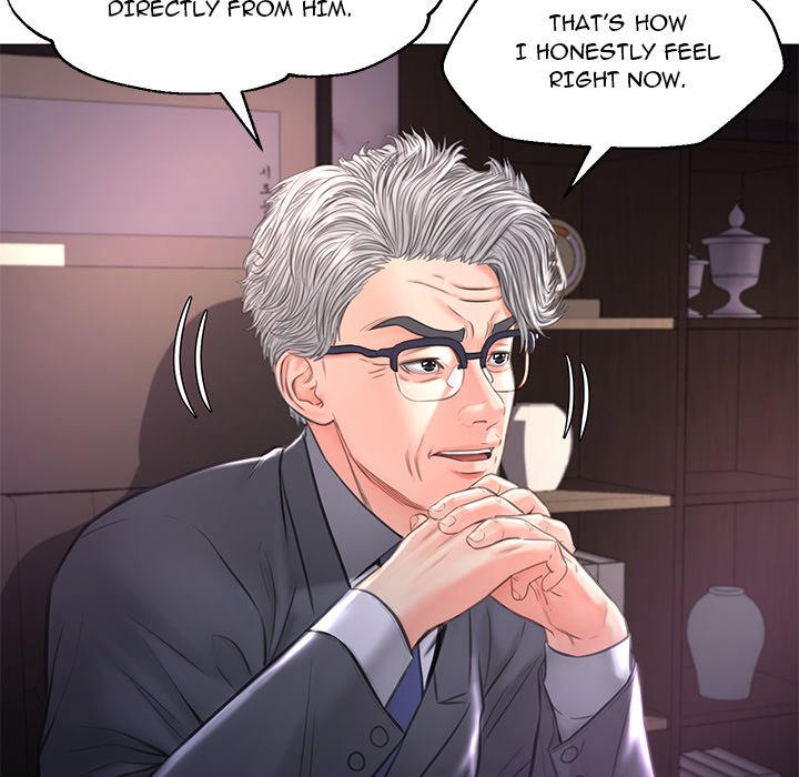 Daughter In Law chapter 51 page 37