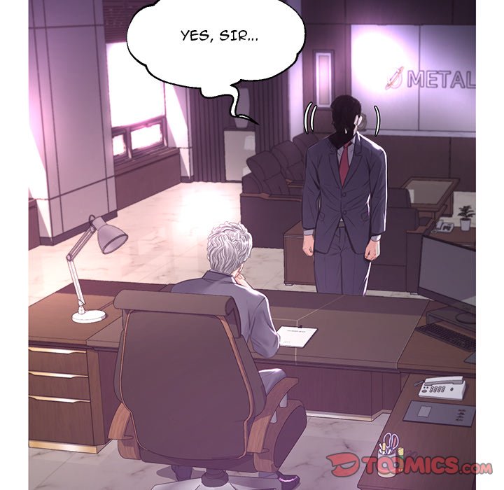 Daughter In Law chapter 51 page 39