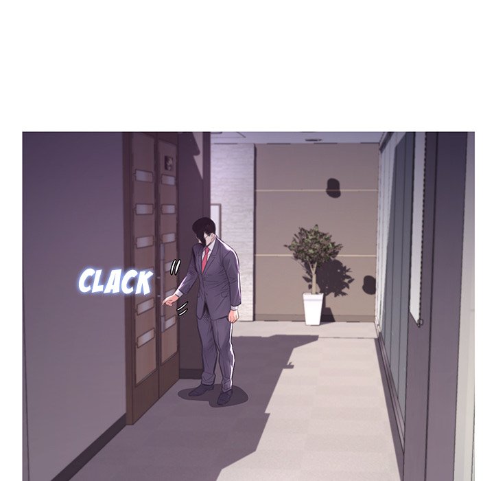 Daughter In Law chapter 51 page 41