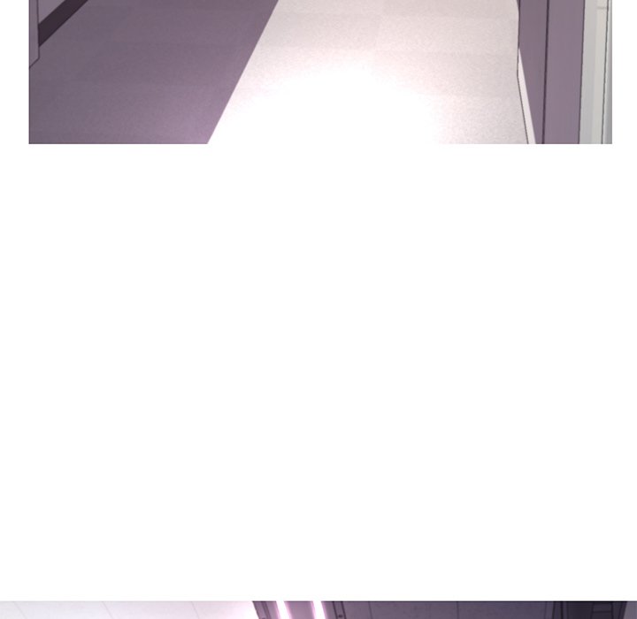 Daughter In Law chapter 51 page 42
