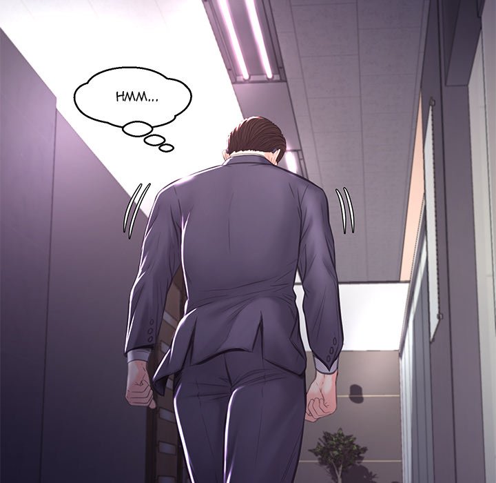 Daughter In Law chapter 51 page 43