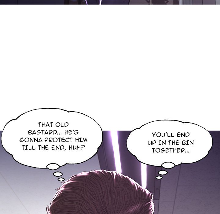 Daughter In Law chapter 51 page 44