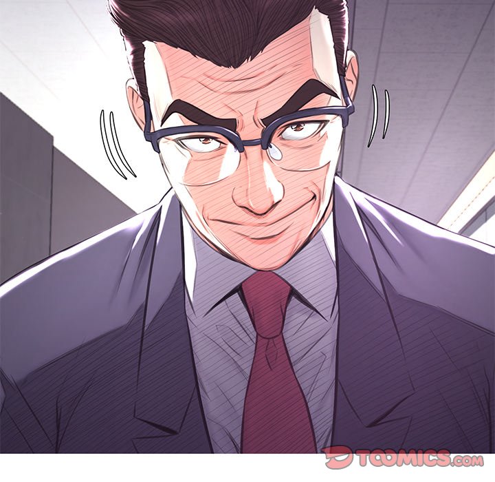 Daughter In Law chapter 51 page 45