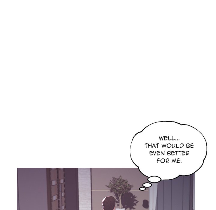 Daughter In Law chapter 51 page 46