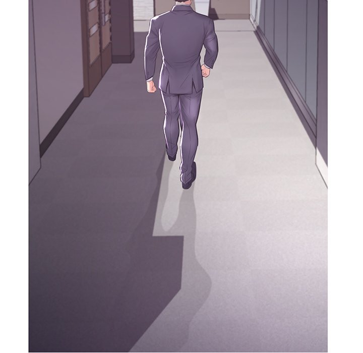 Daughter In Law chapter 51 page 47