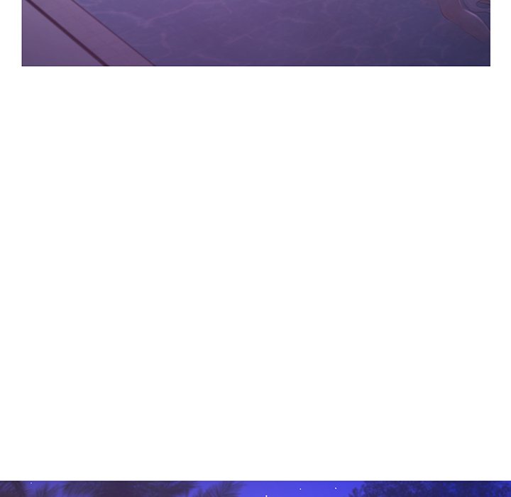 Daughter In Law chapter 51 page 58