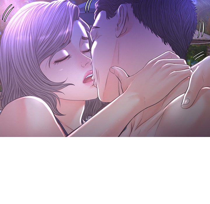 Daughter In Law chapter 51 page 61