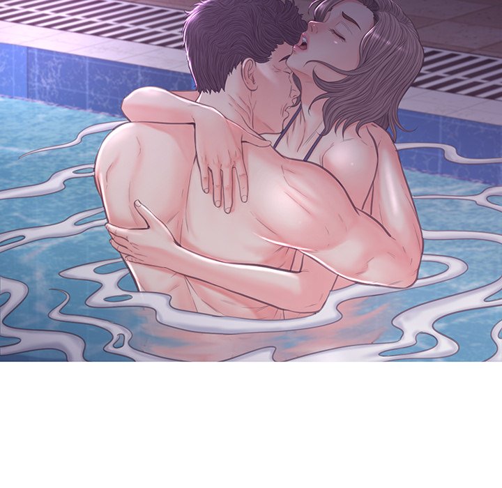 Daughter In Law chapter 51 page 65