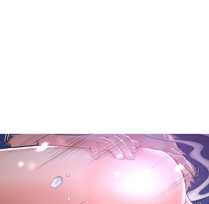 Daughter In Law chapter 51 page 66