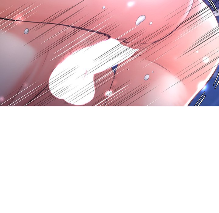 Daughter In Law chapter 51 page 67