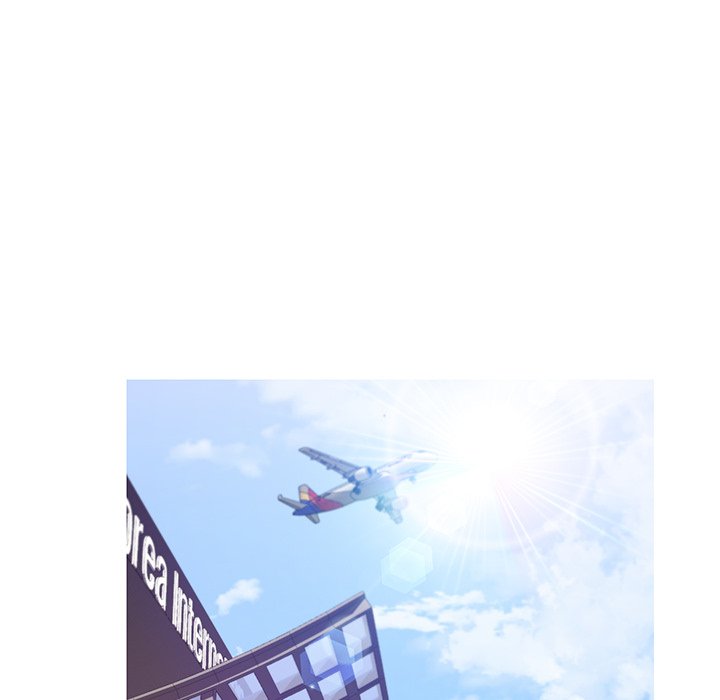 Daughter In Law chapter 51 page 71