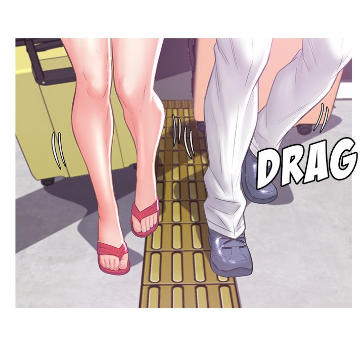 Daughter In Law chapter 51 page 73