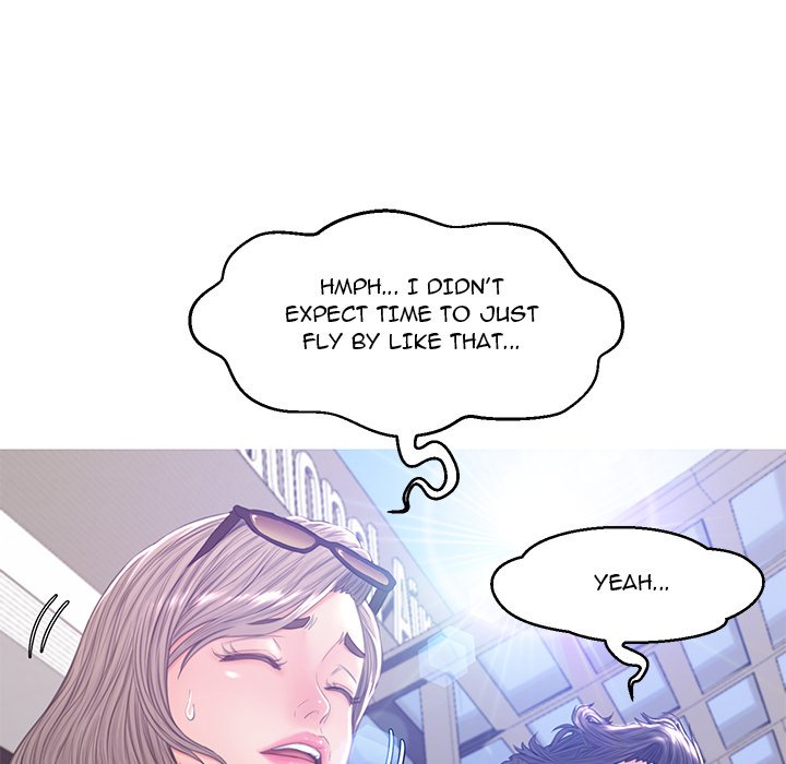 Daughter In Law chapter 51 page 74