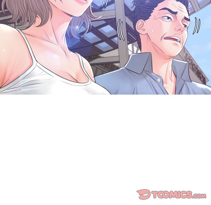 Daughter In Law chapter 51 page 75